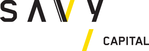 Aviso de privacidad « SAVY