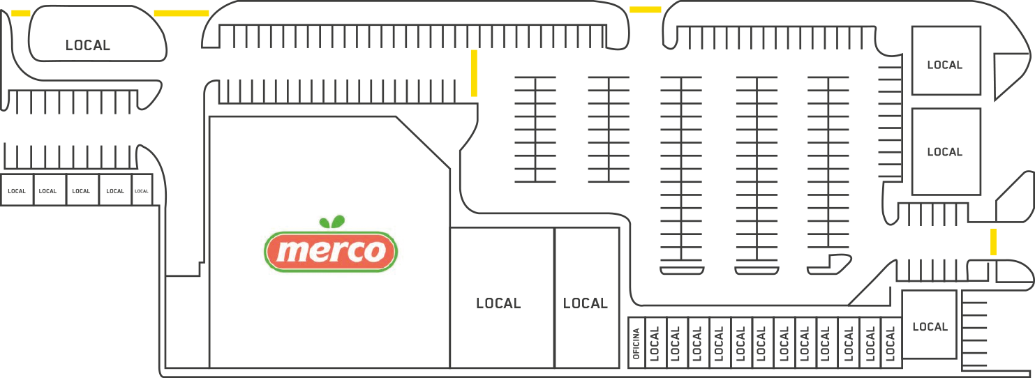 plano
